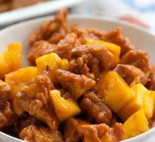 家常菜每日更新,最新25道经典下饭菜做法,保你全家人都爱吃!