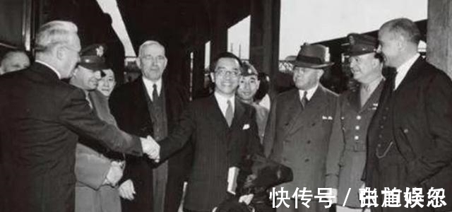 江冬秀#1962年,胡适先生溘然长逝,妻子抱怨:一辈子装得像个慈善家