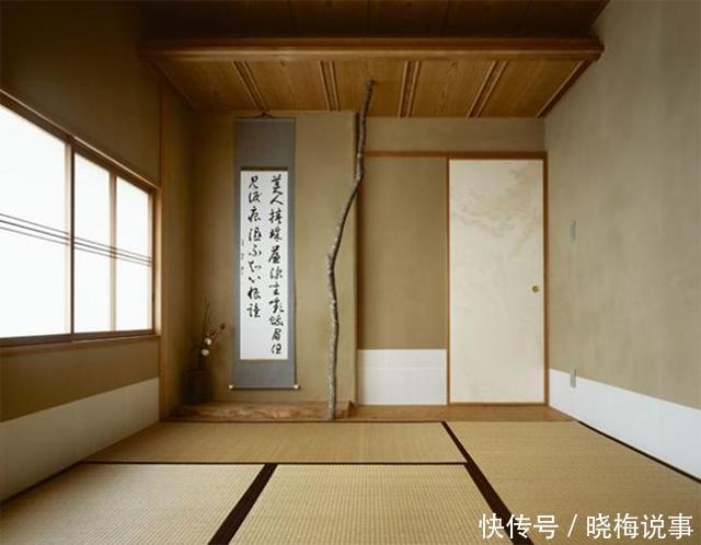 唐朝算是日本榻榻米兴盛的开端,中国的席居文化具体是怎样的呢