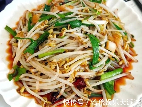 黄豆酱|拌饭拌面条,怎么搭配都好吃的菜,富含蛋白质易吸收,提高免疫力