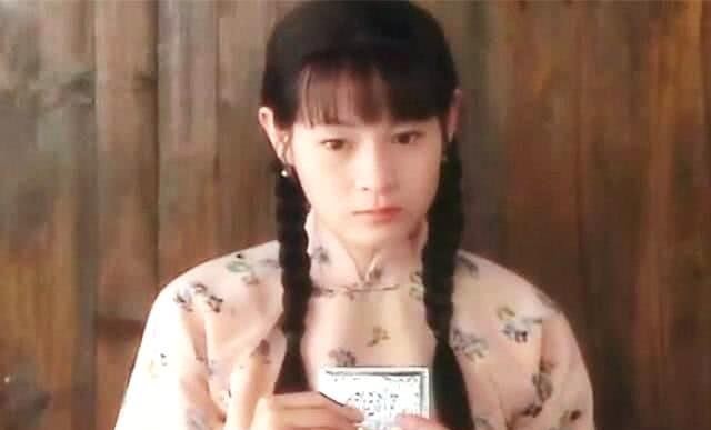 张幼仪刚生下儿子,就收到徐志摩的离婚书信,所谓才子竟如此无耻