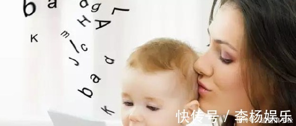生育能力|妈妈是这种血型,生出来的孩子自带5大优势,男孩儿更明显