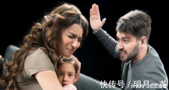 孩子|经常挨揍和从不被揍的孩子,20年后的差距,真不是一丁半点儿!