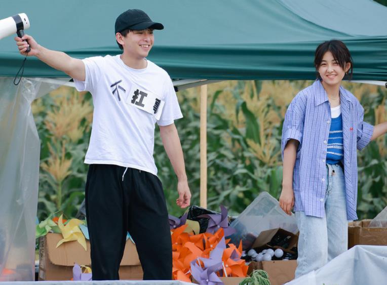 向往的生活|《向往的生活5》收官评分高达6.7分,第六季原班人马的呼声很高