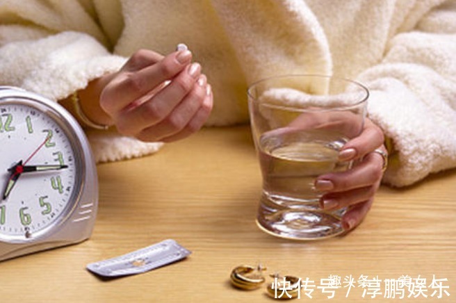 女性朋友|很多女性朋友,为何迟迟不愿过夫妻生活男人们了解下