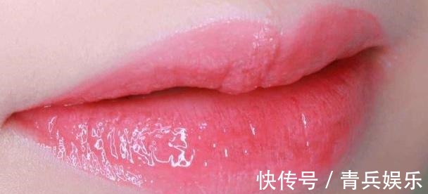 口红 涂口红时容易出现的4大误区,怪不得昂贵的口红都呈现“廉价感”