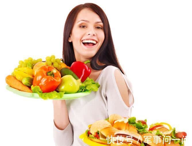 新手妈妈|月子里既要照料宝贝,又要养息虚弱的身体,吃什么喝什么马虎不得