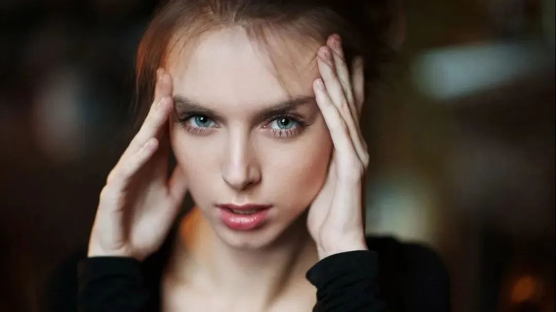 科普篇|水光针和玻尿酸,你更适合哪个?| 交联