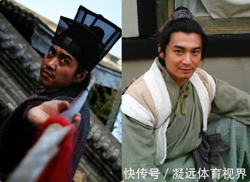 景阳冈@石秀绰号拼命三郎,他的武力值和打虎武松相比,究竟谁高谁低?