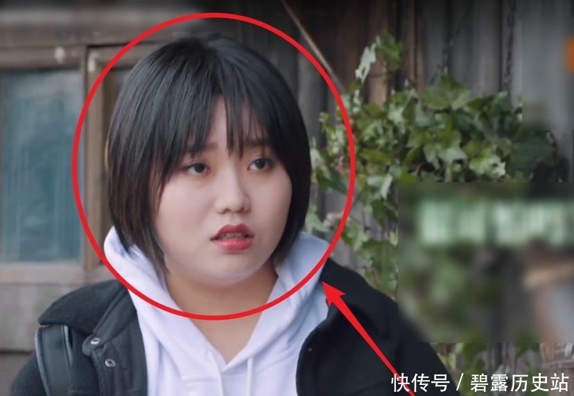 张艺兴|《向往的生活5》迎来第二位女嘉宾,和杨紫对此鲜明,张艺兴都对她夸赞不已