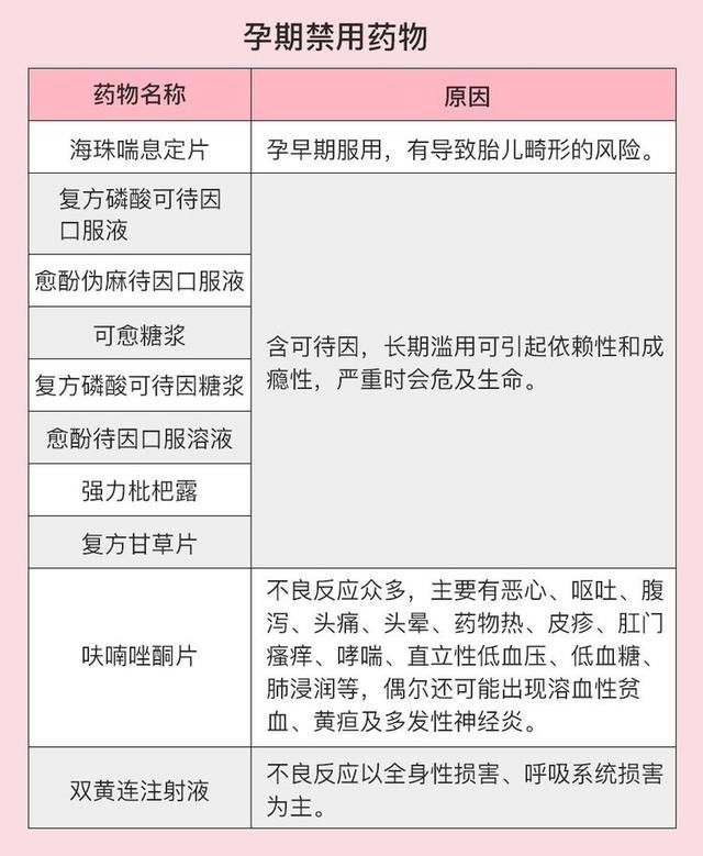 酒精|假如胎儿会说话，最想对妈妈说什么最后这句太暖了