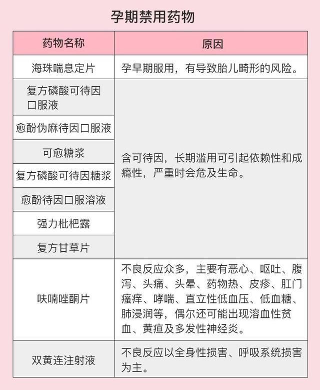 酒精|假如胎儿会说话,最想对妈妈说什么最后这句太暖了