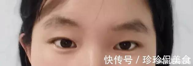 盒子|我把学生脸女孩,改造成了气质大姐姐!