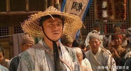 蓝玉|21岁的朱允炆,朱元璋早料到他皇位坐不稳,为何非传位给他?