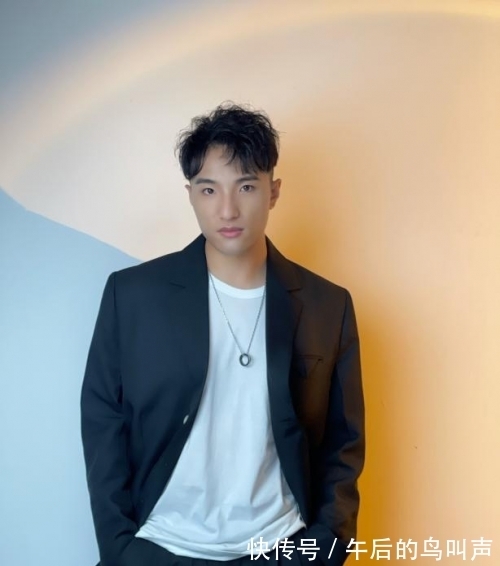 《点赞!达人秀》即将开播,网络红人“田一名”演绎“高光时刻”