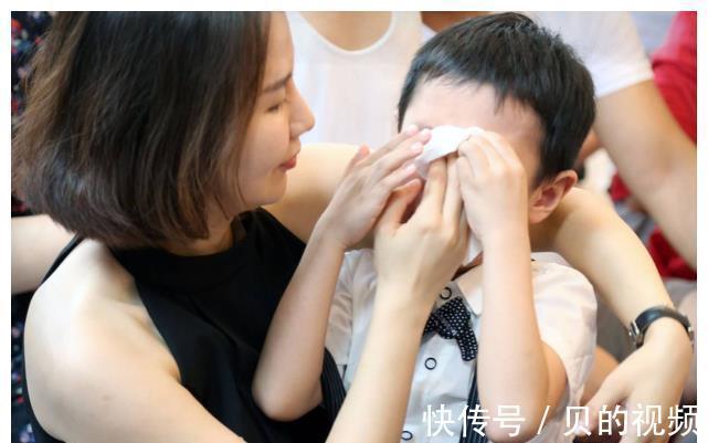 行为|家人无论谁带孩子,这四种行为要马上停止,累死累活还耽误孩子