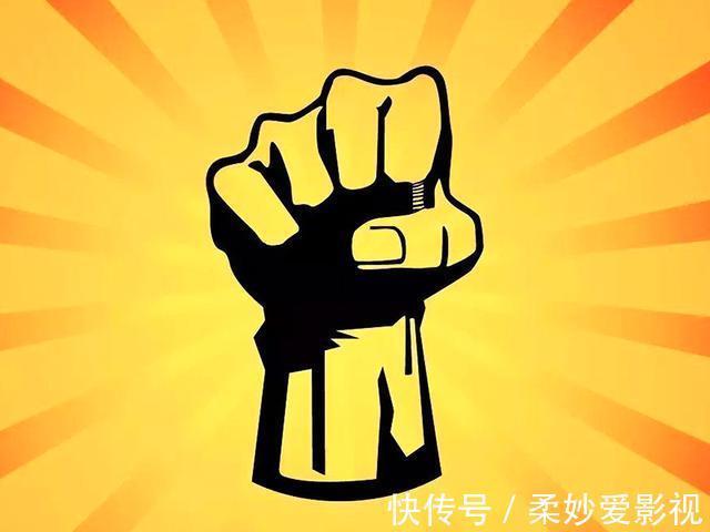 这类垂钓行为将被严厉打击,钓友要远离