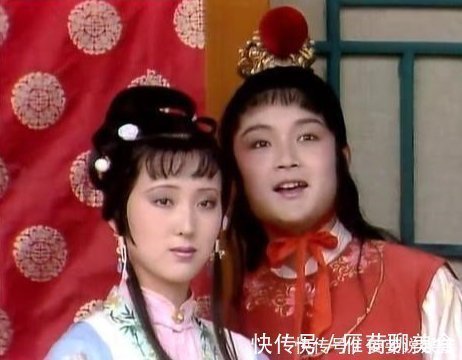 宝钗@红楼梦林黛玉是林姑娘,为何薛宝钗不是薛姑娘而是宝姑娘暗示其前世今生