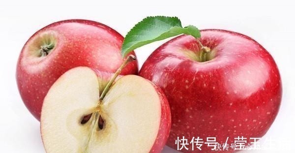 槟榔|这6种水果再爱吃也要管住嘴,尤其是最后一个,看看你中招了吗