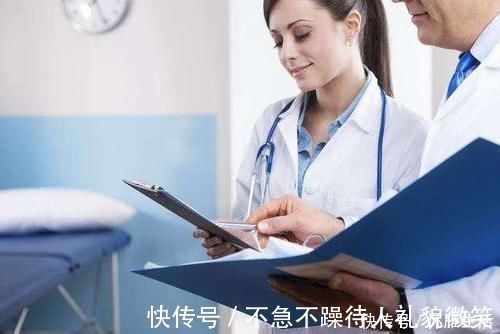 运动|管住嘴迈开腿,还吃着药,血糖为何还是控制不好?医生说出了实情