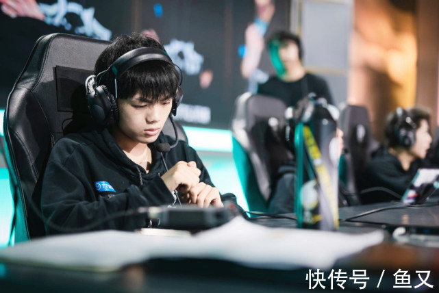 hero|TTG4:2KSG，世冠总决赛提前上演，网友：清清把猪八戒扣了吧