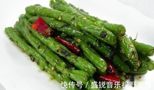 爷爷的14道拿手菜, 我吃了20多年, 都吃不腻