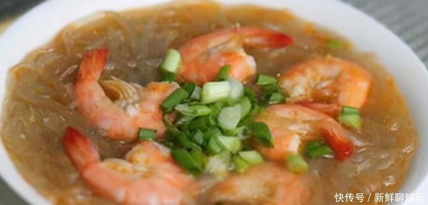 美味|想想都流口水的几道美味家常菜,色香味俱全,味道好极了