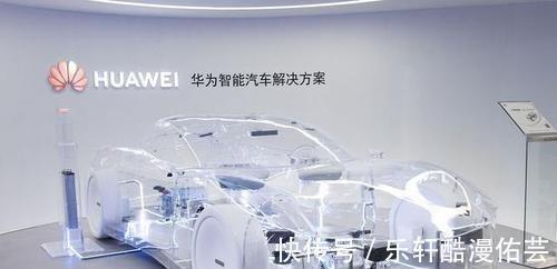 我们的生活|华为从“危在旦夕”到卷土重来,芯片短缺得到解决,不再依靠高通