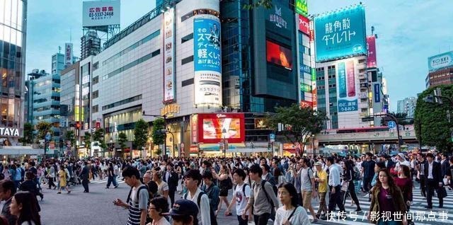 知识分子|日本人为什么不谈“爱国”知识分子不愿意，百姓不喜欢