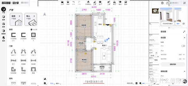 装修灵感哪里找？这5个神级网站不可错过