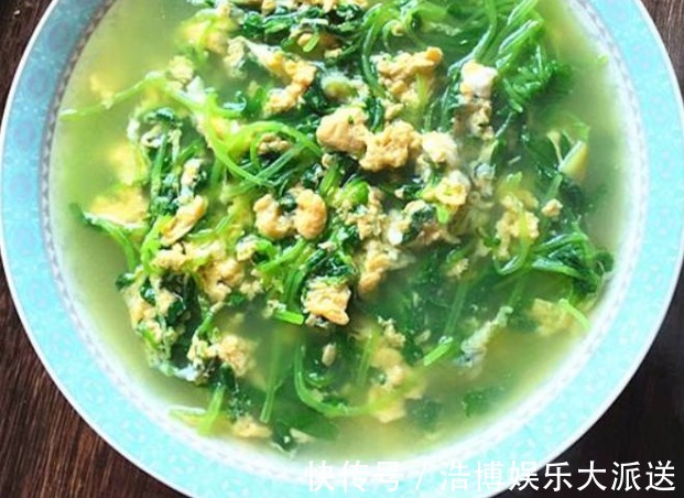 韭菜|女性想要身体好,3道菜经常吃,润肤养颜,治疗痛经,好处多多