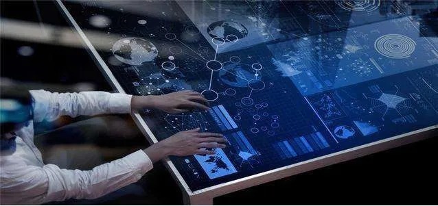 调查|陈根:人类学的无用之用,田野调查的温度与创新