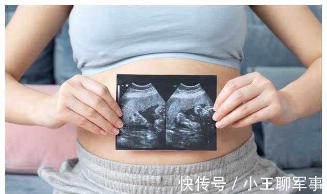 数值|新生儿出生第1天三个数值达标，暗示体质好，在娘胎里过得滋润