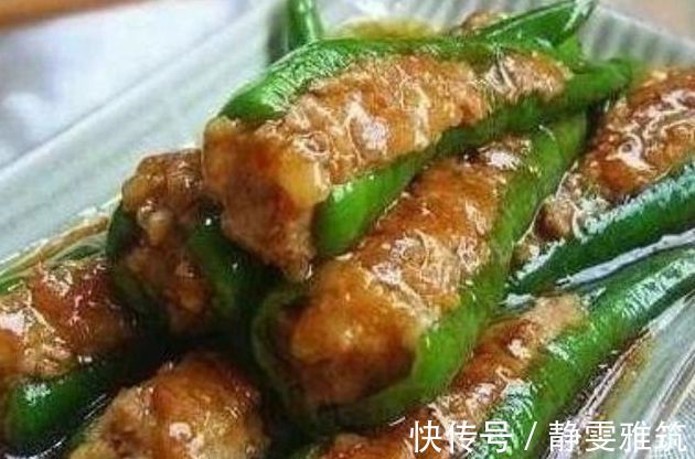 五花肉|推荐4道下饭的家常菜,都是老公的最爱,他的同事总去我家蹭饭