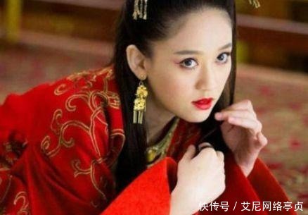 霸道|霸道皇后立奇葩宫规：凡宫人有怀孕的杀无赦！皇帝只一招便制服她