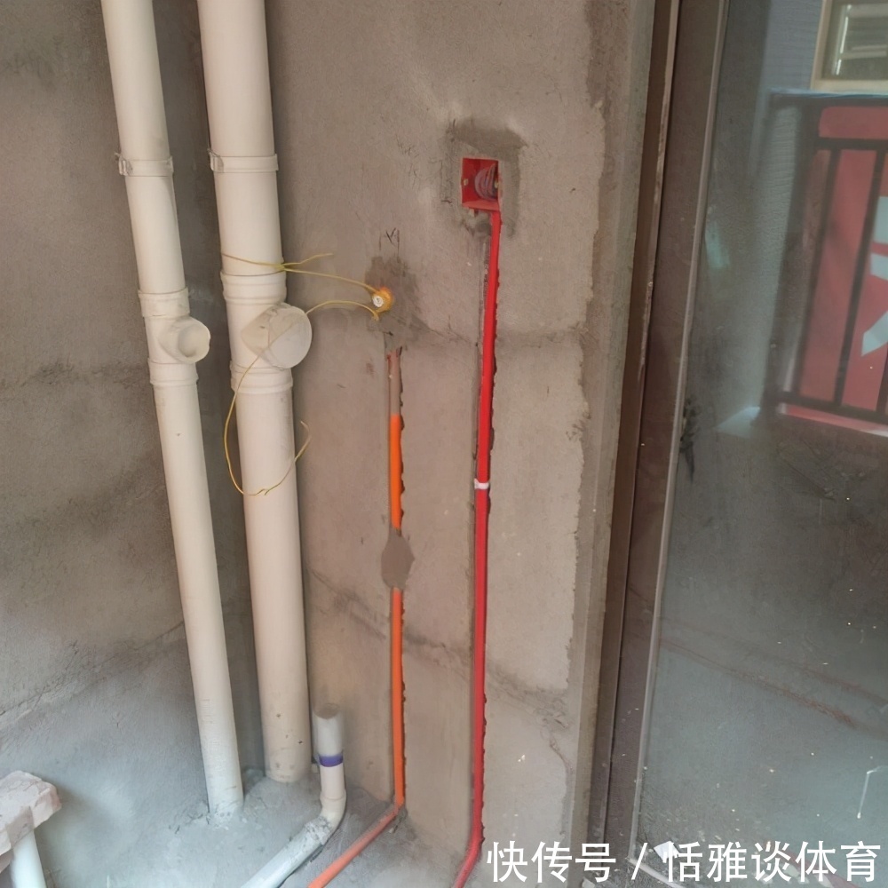 客厅|细节决定成败,要想居家舒适,家装过程中这15处细节不容忽略