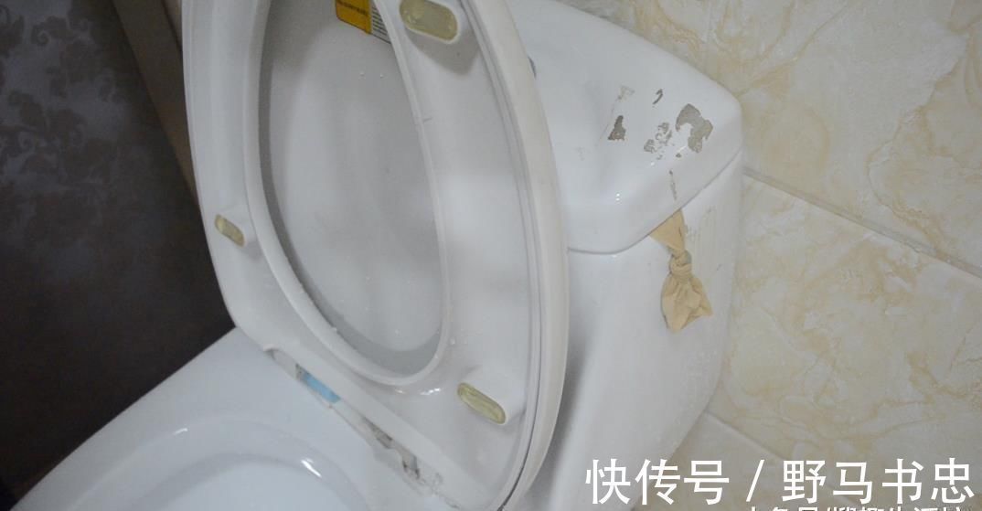 用剩下的肥皂头别扔了, 放家里这样用, 解决了很多家庭困扰的烦恼