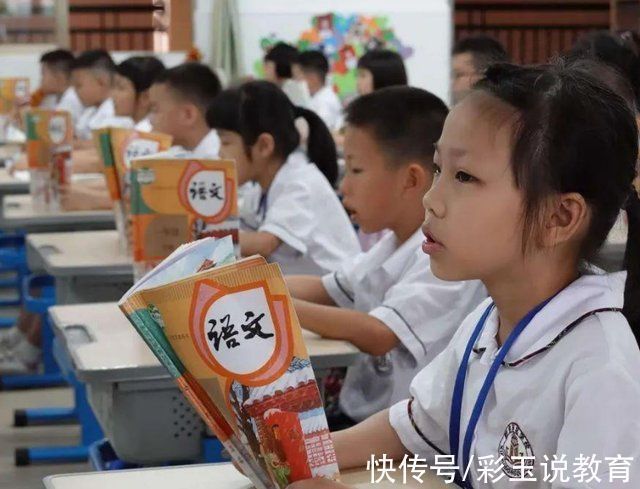 字迹|小学生作文《没用的爸爸》火了,妈妈看后喜眉笑眼,老师表示羡慕