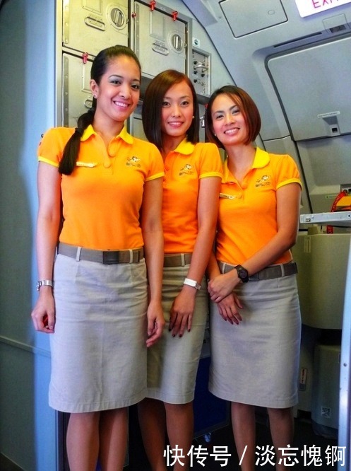 机场|菲律宾坐飞机奇遇记：登机称体重，醉汉竟允许登机安全堪忧