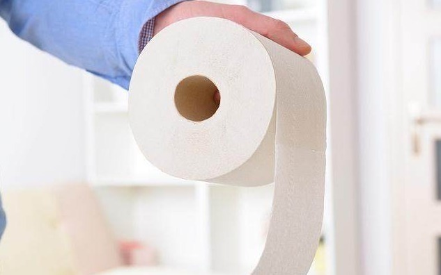 癌症|不论男女,排便时有3个“表现”,是癌细胞想“活动”!