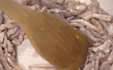 令人口水直流的六道饭店必点菜!现在就教给您家常版做法!