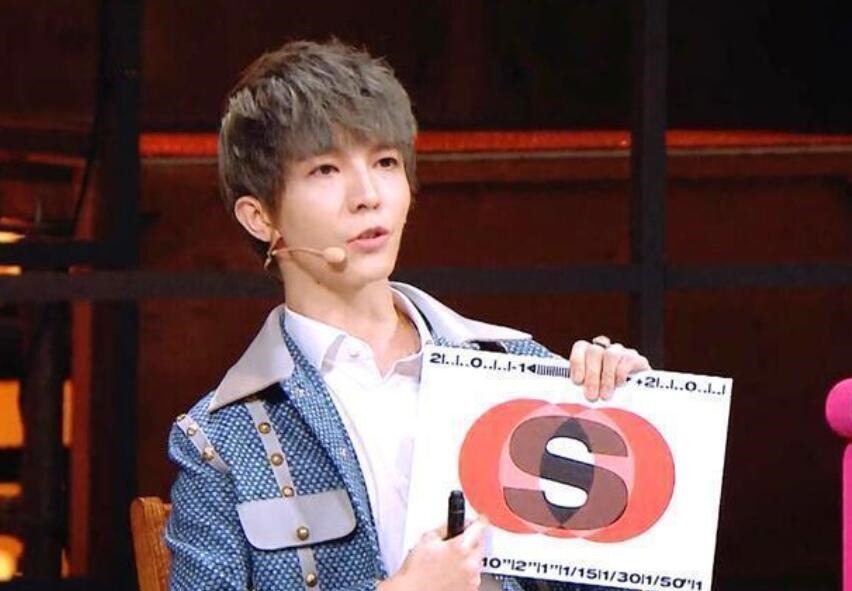 导师之间|导演之间也扯头花网曝尔冬升郭敬明发生争吵,尔冬升愤然离席