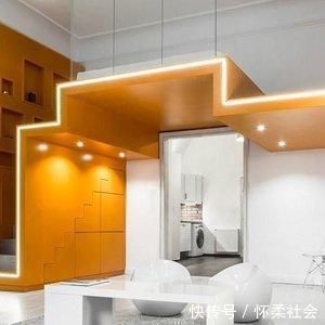 装修|刚入住新房,亲戚指出11个装修错误,装修别乱装