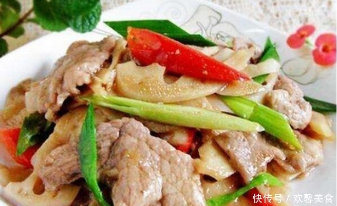 好吃还是家常菜,营养美味,每口都是幸福的味道,家人都喜欢吃