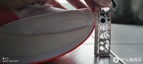 lightstrike|闲来挑灯论鞋 篇五十六：站内首发——Boston10 开箱试穿