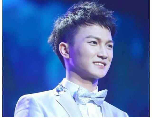 李嘉格|那英为何离开中国好声音？陈奕迅透露关键消息，原来背后的水很深