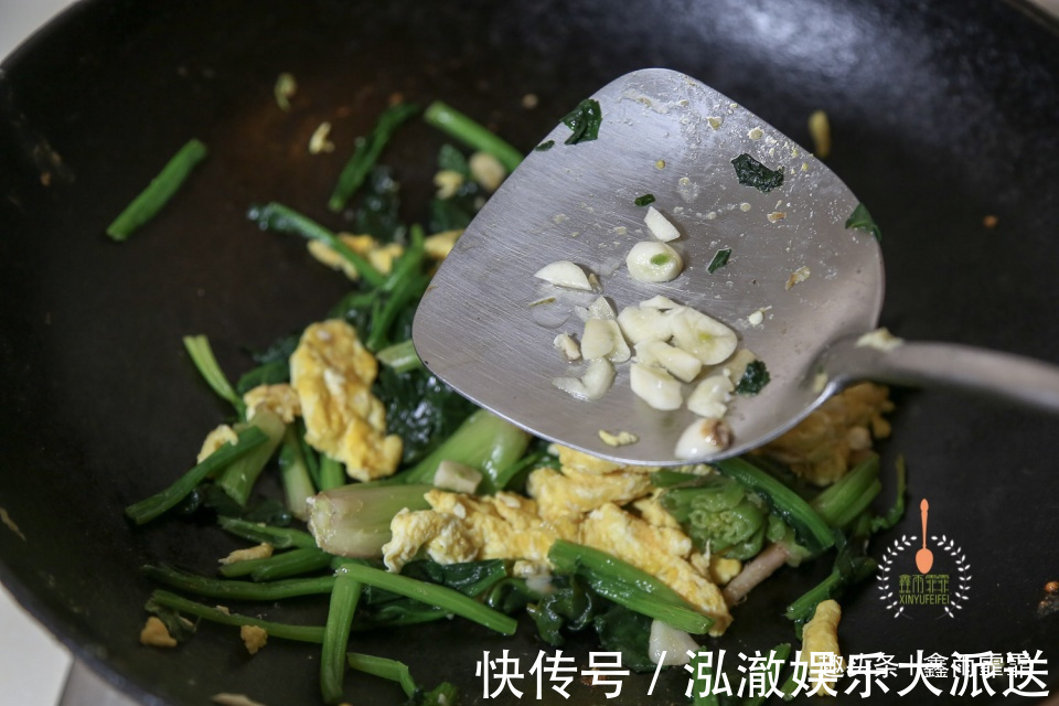 菠菜根|这菜根是天然止咳药,很多人嫌脏都扔了,消炎止咳,不懂好可惜
