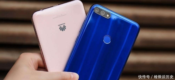 确认|华为宣布“新规”,已被正式确认?很多人却表示不能接受?