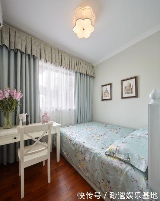 老公|老公只是在客厅打了一排柜子,邻居都拍照参考,装修师傅也夸聪明