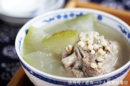 「冬季必备家常炖菜做法」天冷了，暖暖身~